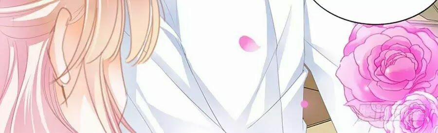 Bá Đạo Tiểu Thúc, Xin Trêu Chọc Vừa Thôi! 85 trang 21