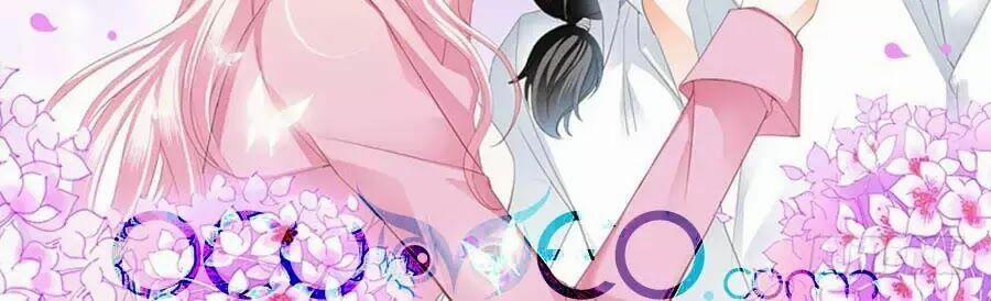 Bá Đạo Tiểu Thúc, Xin Trêu Chọc Vừa Thôi! 85 trang 23