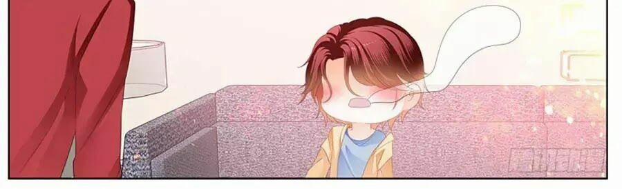 Bá Đạo Tiểu Thúc, Xin Trêu Chọc Vừa Thôi! 85 trang 3