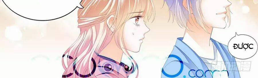 Bá Đạo Tiểu Thúc, Xin Trêu Chọc Vừa Thôi! 85 trang 9