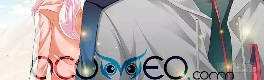 Bá Đạo Tiểu Thúc, Xin Trêu Chọc Vừa Thôi! 86 trang 1