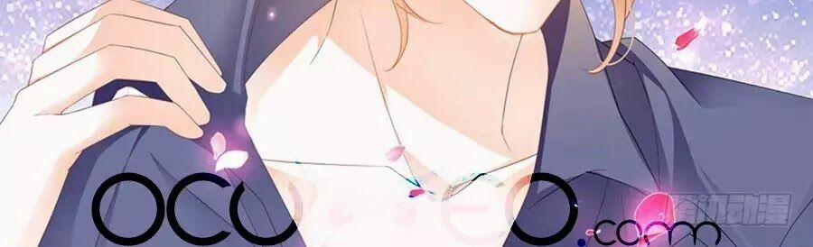 Bá Đạo Tiểu Thúc, Xin Trêu Chọc Vừa Thôi! 86 trang 15