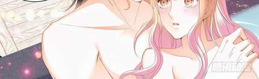 Bá Đạo Tiểu Thúc, Xin Trêu Chọc Vừa Thôi! 86 trang 19