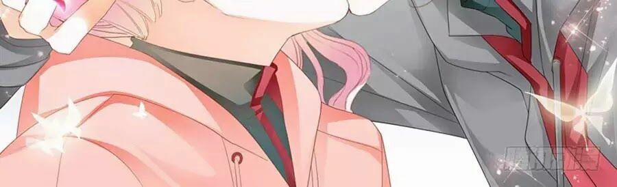 Bá Đạo Tiểu Thúc, Xin Trêu Chọc Vừa Thôi! 86 trang 7