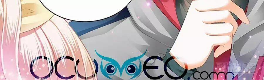 Bá Đạo Tiểu Thúc, Xin Trêu Chọc Vừa Thôi! 86 trang 9