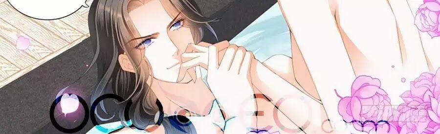 Bá Đạo Tiểu Thúc, Xin Trêu Chọc Vừa Thôi! 87 trang 1