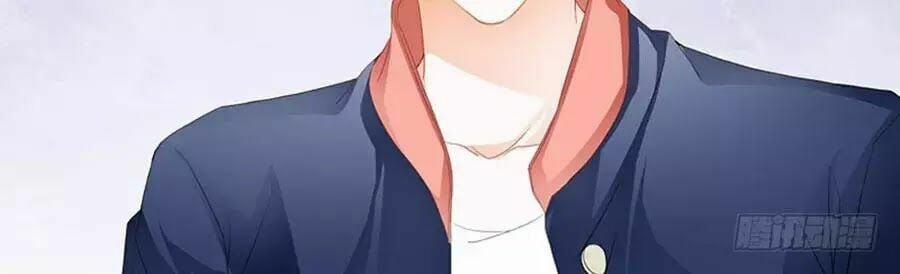 Bá Đạo Tiểu Thúc, Xin Trêu Chọc Vừa Thôi! 87 trang 11