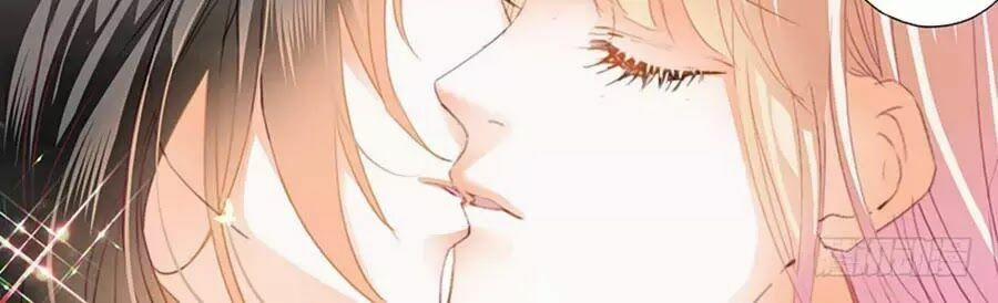 Bá Đạo Tiểu Thúc, Xin Trêu Chọc Vừa Thôi! 87 trang 3