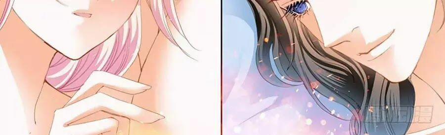 Bá Đạo Tiểu Thúc, Xin Trêu Chọc Vừa Thôi! 87 trang 5