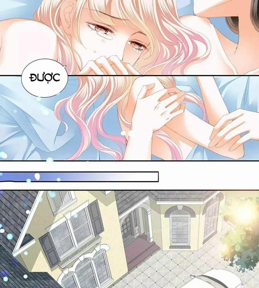 Bá Đạo Tiểu Thúc, Xin Trêu Chọc Vừa Thôi! 87 trang 6