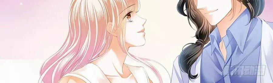 Bá Đạo Tiểu Thúc, Xin Trêu Chọc Vừa Thôi! 87 trang 9