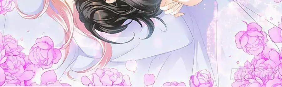 Bá Đạo Tiểu Thúc, Xin Trêu Chọc Vừa Thôi! 88 trang 11