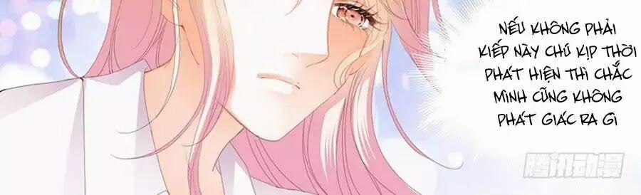 Bá Đạo Tiểu Thúc, Xin Trêu Chọc Vừa Thôi! 88 trang 13