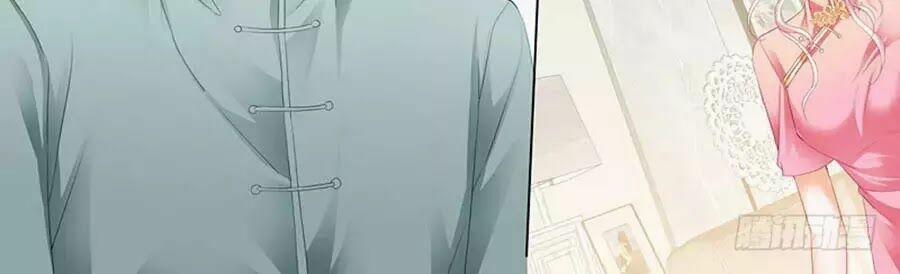 Bá Đạo Tiểu Thúc, Xin Trêu Chọc Vừa Thôi! 88 trang 19