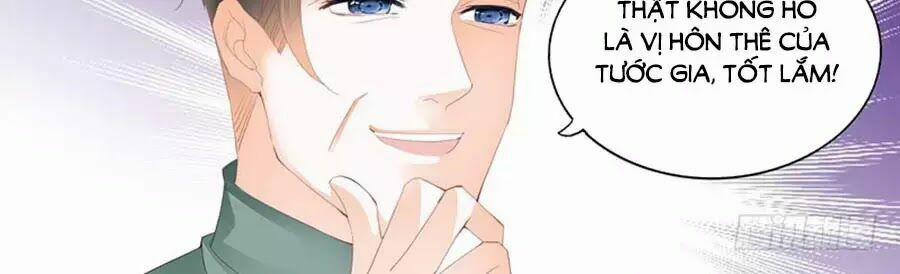 Bá Đạo Tiểu Thúc, Xin Trêu Chọc Vừa Thôi! 88 trang 21