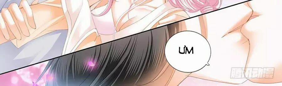 Bá Đạo Tiểu Thúc, Xin Trêu Chọc Vừa Thôi! 88 trang 5