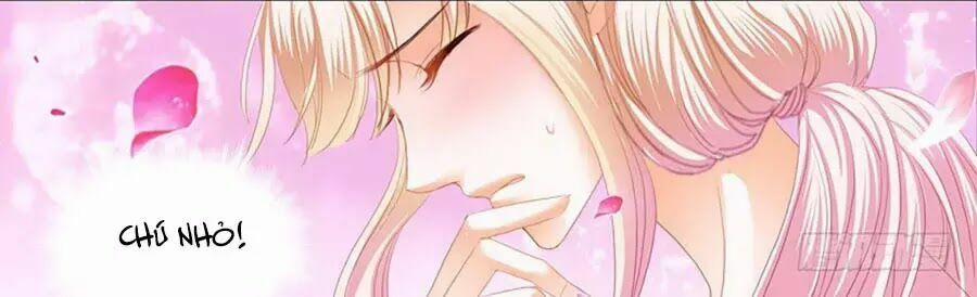 Bá Đạo Tiểu Thúc, Xin Trêu Chọc Vừa Thôi! 88 trang 7