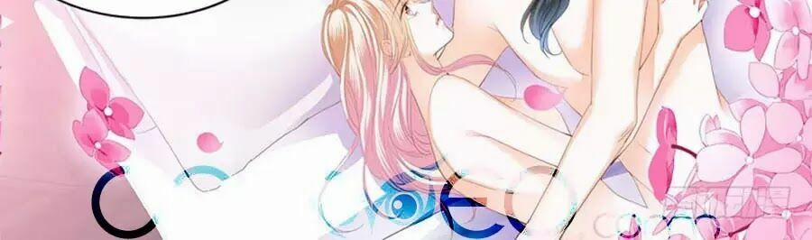 Bá Đạo Tiểu Thúc, Xin Trêu Chọc Vừa Thôi! 88 trang 9