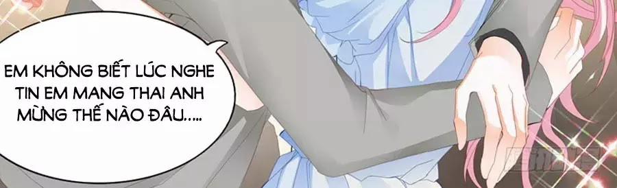 Bá Đạo Tiểu Thúc, Xin Trêu Chọc Vừa Thôi! 89 trang 19