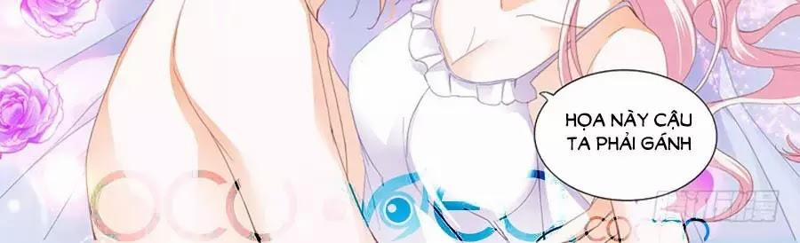 Bá Đạo Tiểu Thúc, Xin Trêu Chọc Vừa Thôi! 89 trang 23