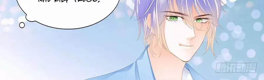 Bá Đạo Tiểu Thúc, Xin Trêu Chọc Vừa Thôi! 89 trang 5