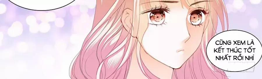 Bá Đạo Tiểu Thúc, Xin Trêu Chọc Vừa Thôi! 89 trang 9