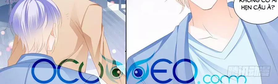 Bá Đạo Tiểu Thúc, Xin Trêu Chọc Vừa Thôi! 91 trang 13