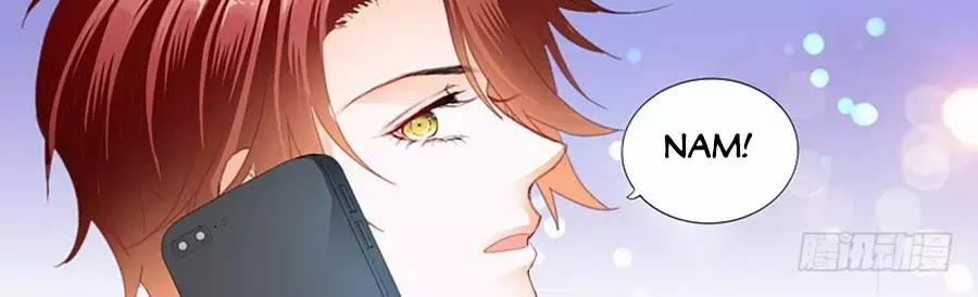 Bá Đạo Tiểu Thúc, Xin Trêu Chọc Vừa Thôi! 91 trang 17