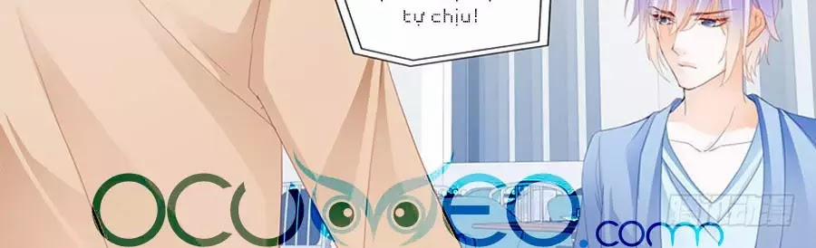 Bá Đạo Tiểu Thúc, Xin Trêu Chọc Vừa Thôi! 91 trang 19