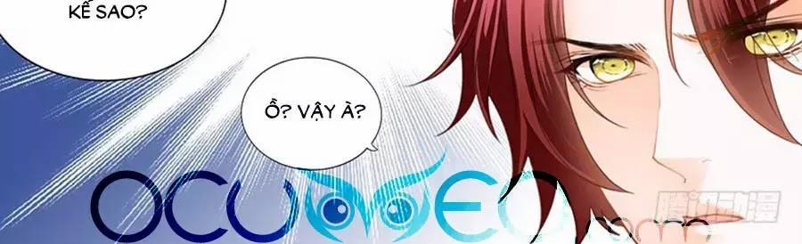 Bá Đạo Tiểu Thúc, Xin Trêu Chọc Vừa Thôi! 92 trang 1