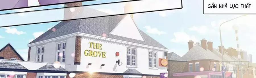 Bá Đạo Tiểu Thúc, Xin Trêu Chọc Vừa Thôi! 92 trang 13