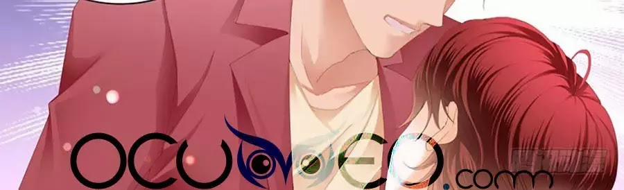 Bá Đạo Tiểu Thúc, Xin Trêu Chọc Vừa Thôi! 93 trang 9