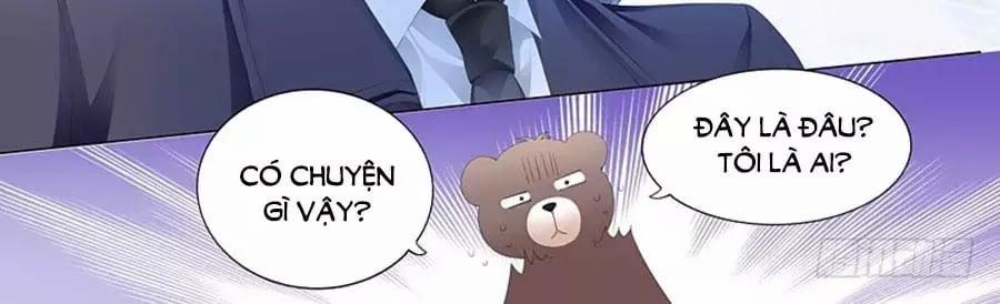 Bá Đạo Tiểu Thúc, Xin Trêu Chọc Vừa Thôi! 94 trang 19