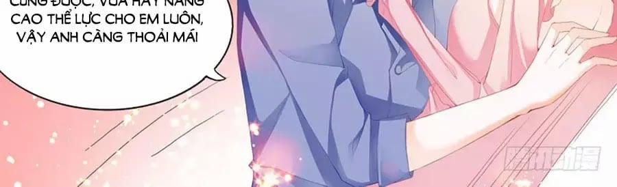 Bá Đạo Tiểu Thúc, Xin Trêu Chọc Vừa Thôi! 94 trang 5