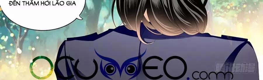 Bá Đạo Tiểu Thúc, Xin Trêu Chọc Vừa Thôi! 95 trang 1