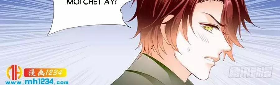 Bá Đạo Tiểu Thúc, Xin Trêu Chọc Vừa Thôi! 96 trang 5