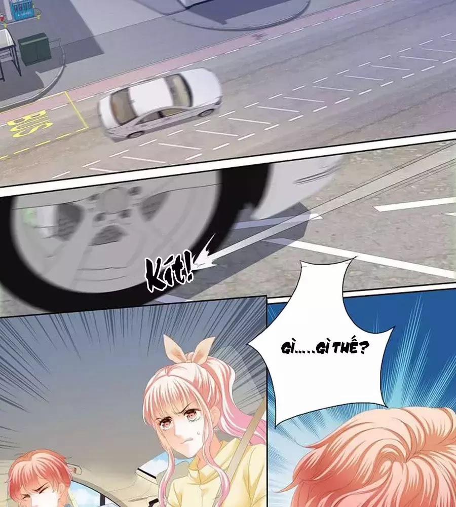 Bá Đạo Tiểu Thúc, Xin Trêu Chọc Vừa Thôi! 99 trang 14