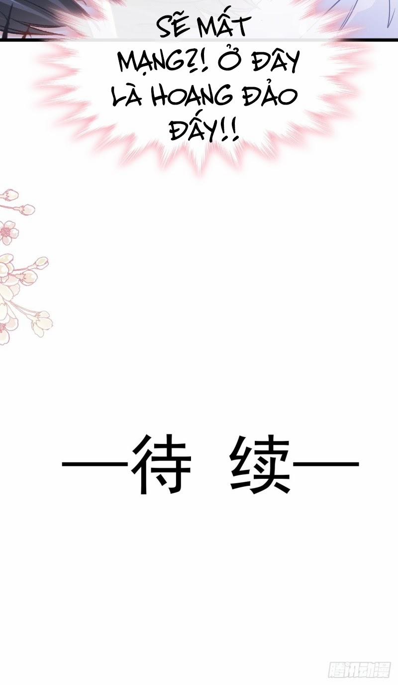 Bá Đạo Tổng Tài Nhẹ Nhàng Yêu 104 trang 35