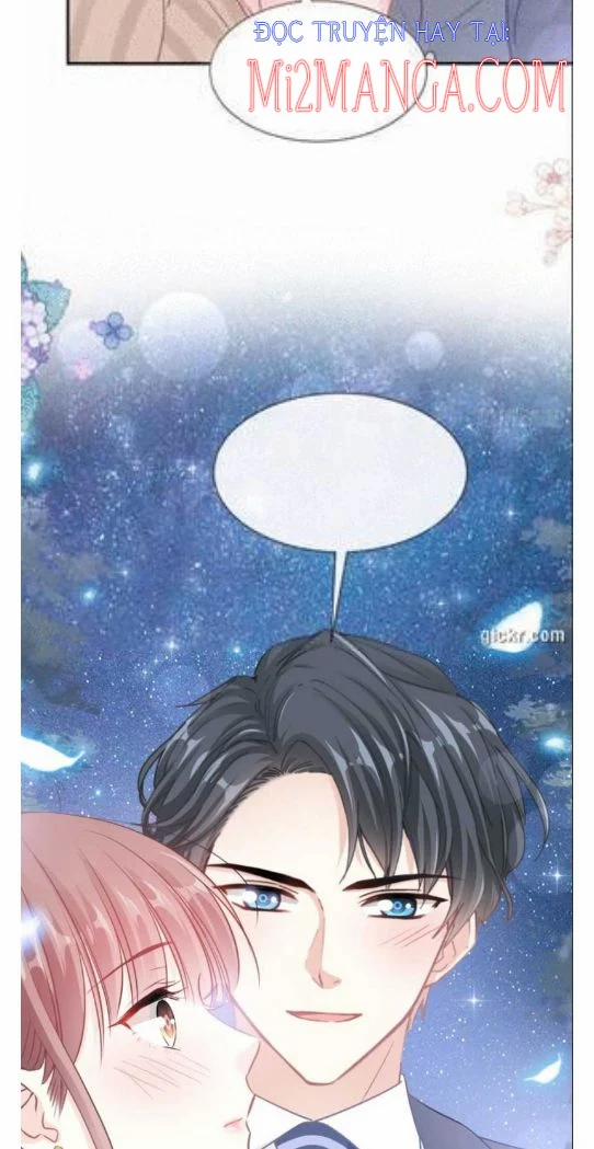 Bá Đạo Tổng Tài Nhẹ Nhàng Yêu 182.1 trang 5