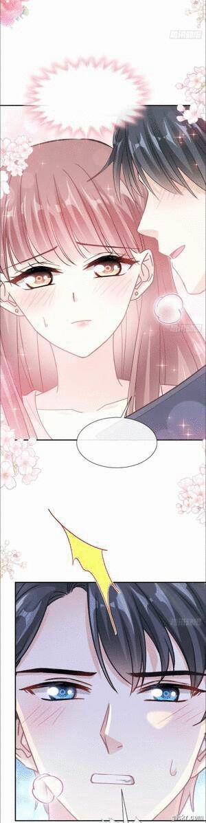 Bá Đạo Tổng Tài Nhẹ Nhàng Yêu 182.2 trang 3