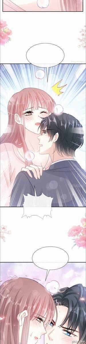 Bá Đạo Tổng Tài Nhẹ Nhàng Yêu 182.2 trang 6