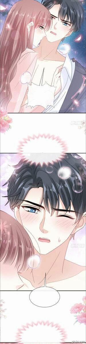 Bá Đạo Tổng Tài Nhẹ Nhàng Yêu 182.2 trang 9