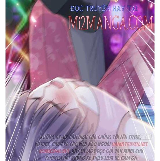 Bá Đạo Tổng Tài Nhẹ Nhàng Yêu 183 trang 12