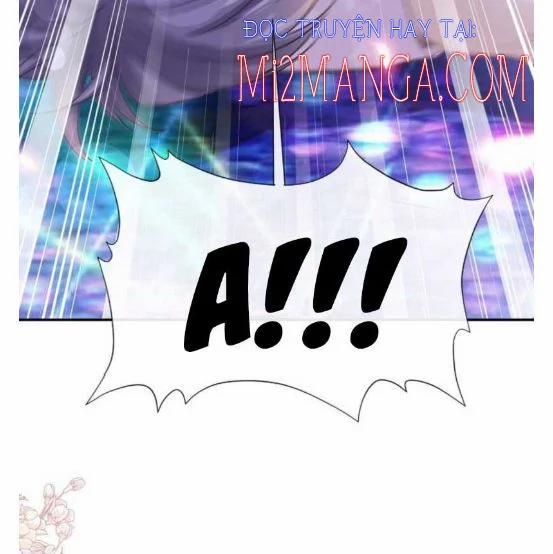 Bá Đạo Tổng Tài Nhẹ Nhàng Yêu 183 trang 13