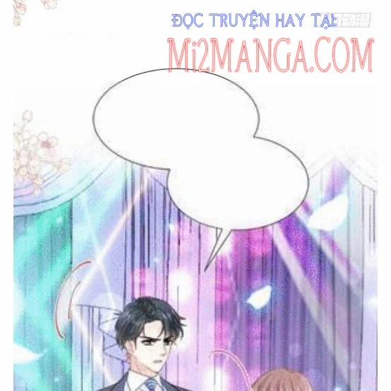 Bá Đạo Tổng Tài Nhẹ Nhàng Yêu 183 trang 18