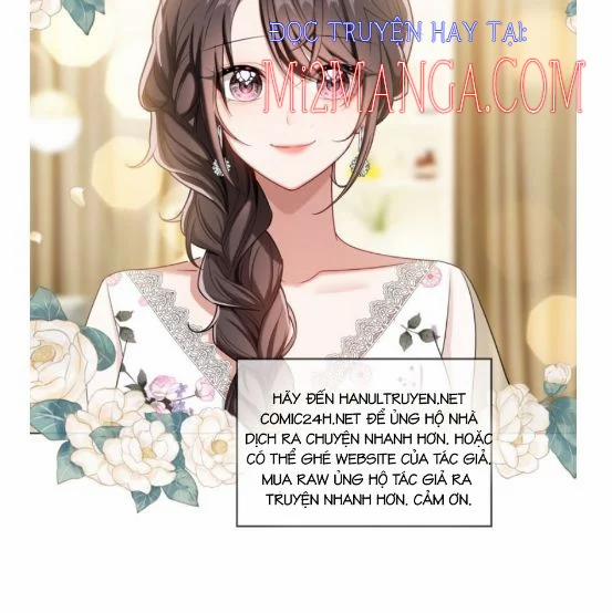 Bá Đạo Tổng Tài Nhẹ Nhàng Yêu 183 trang 23