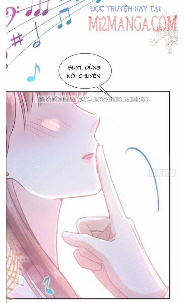 Bá Đạo Tổng Tài Nhẹ Nhàng Yêu 184 trang 13