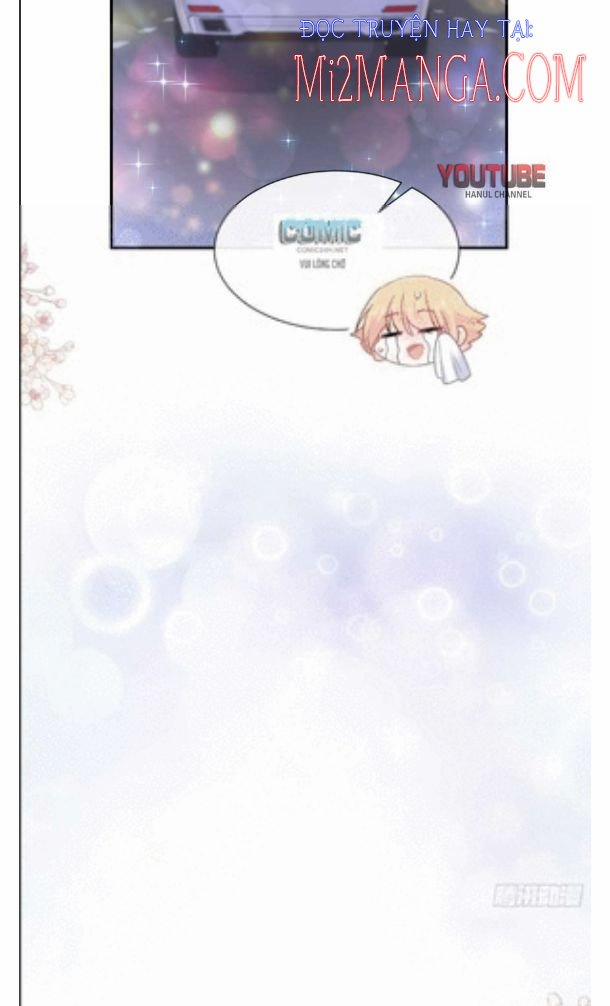 Bá Đạo Tổng Tài Nhẹ Nhàng Yêu 184 trang 4