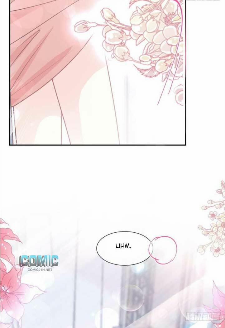 Bá Đạo Tổng Tài Nhẹ Nhàng Yêu 211 trang 15