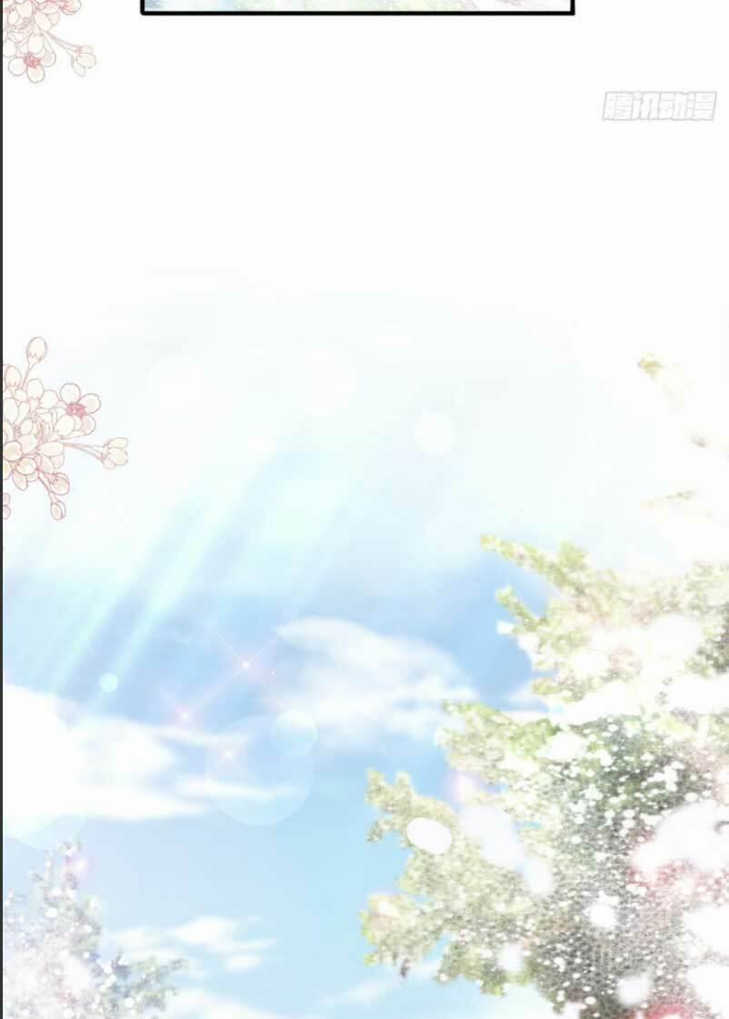 Bá Đạo Tổng Tài Nhẹ Nhàng Yêu 221 trang 20